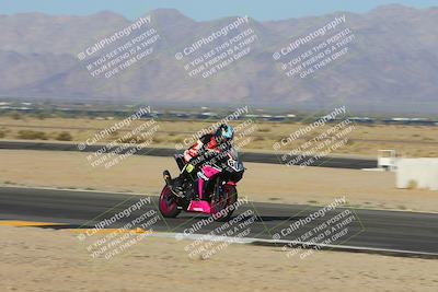 media/Oct-05-2024-Race Pace (Sat) [[aa7b44e117]]/3-Back Straight Pans (825am)/